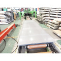 cold rolled 316 stainless polished steel sheet with high quality and fairness price surface  BA finish